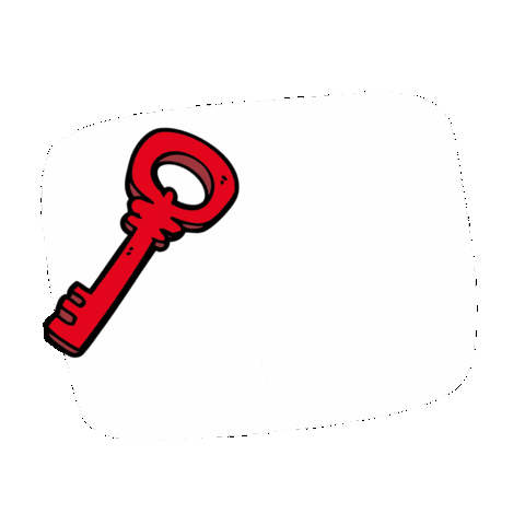 Dsimmo Sticker by dswohnbau_dsimmo