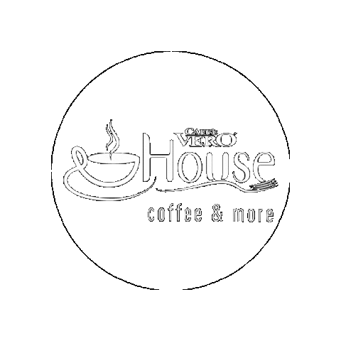 Etre Communication Sticker