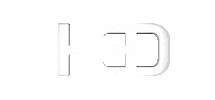 Horati Sticker