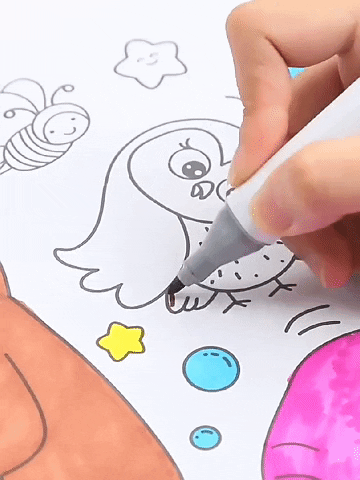 Animated GIF