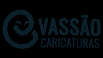 Vassaocaricaturas GIF