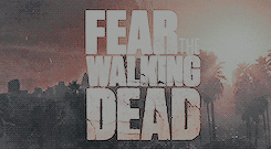 alycia debnam carey alicia clark GIF