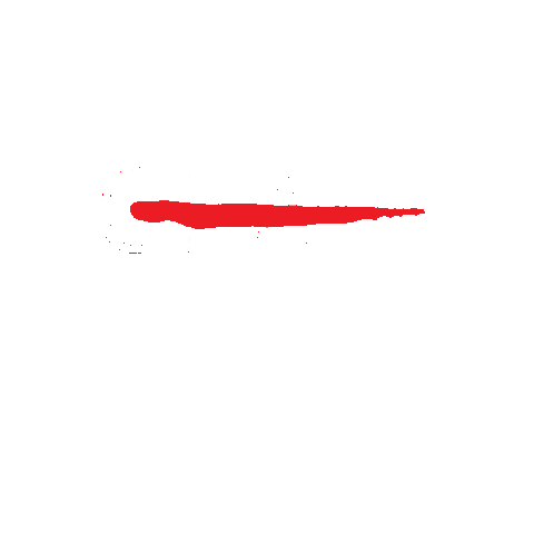 GEA - GRAMMO, ERATO, APOLLON Sticker