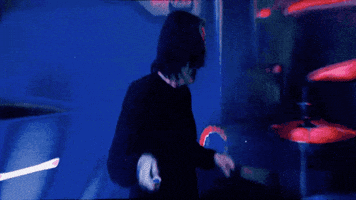 200.gif?cid=fc005b0879f390b0cb7d98d4b4374862965b6467525a2c8a&rid=200.gif&ct=g