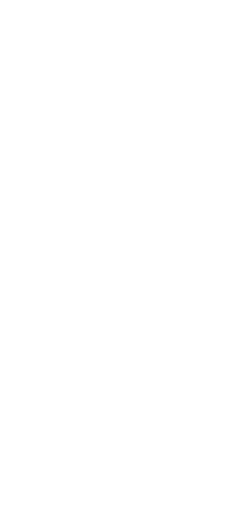 marbb Sticker