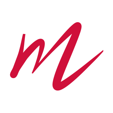 Motive Sticker