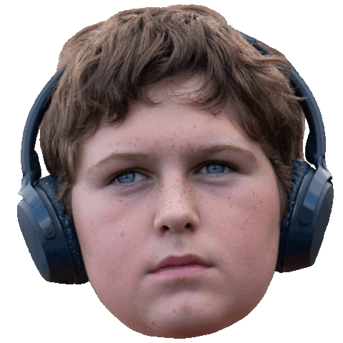 The Mountain GIFs on GIPHY - Be Animated