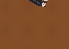 Happy School GIF by Lgkesch