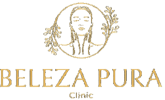 Beauty Hair Sticker by BelezaPuraClinic