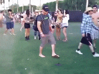 200w.gif