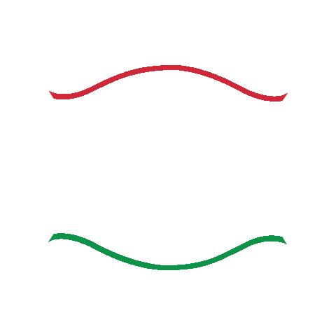 Cremeitalia Sticker