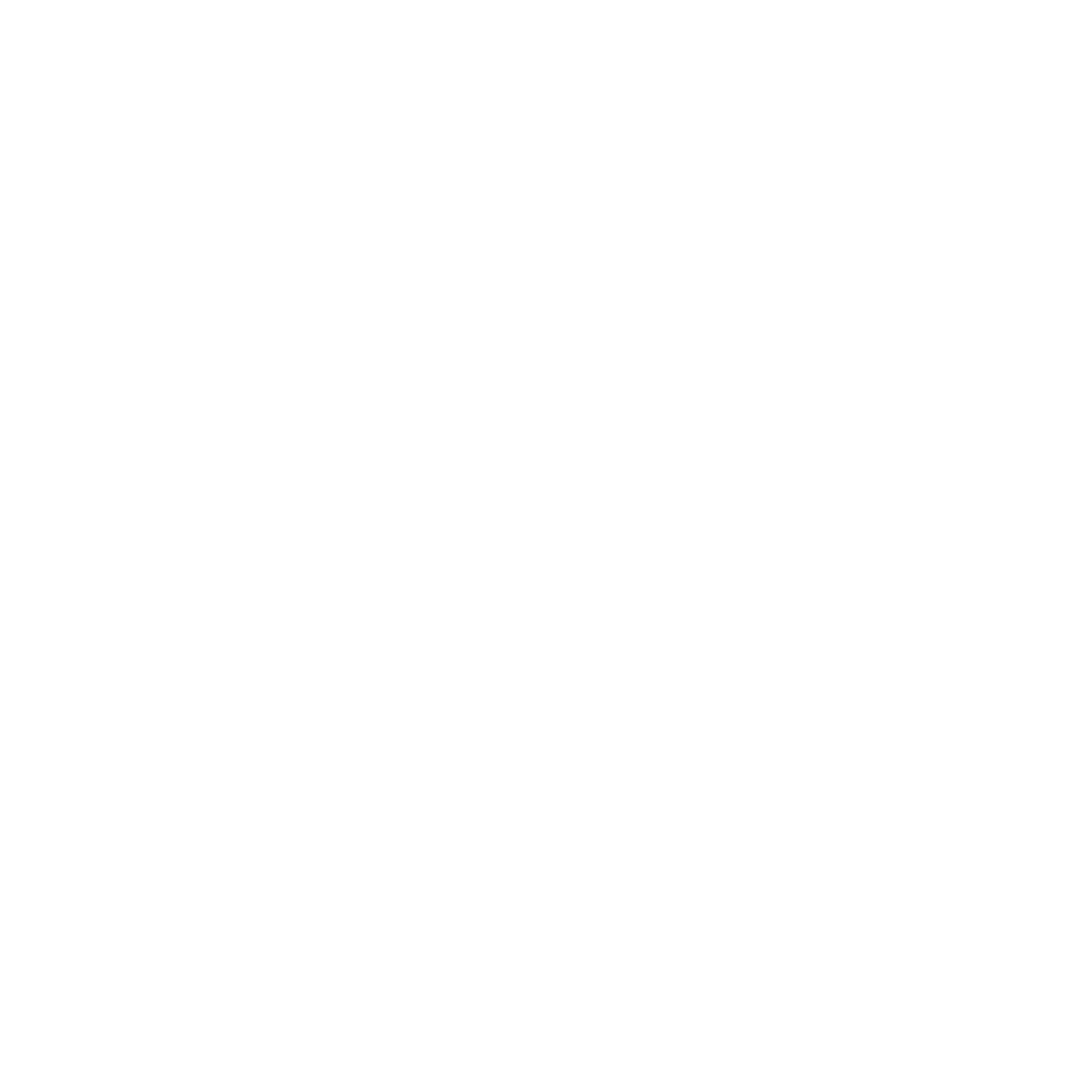 Teddy Bear Sticker by Baby Goth