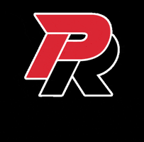 P&R Electrical GIF