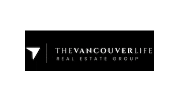 Sticker by The Vancouver Life