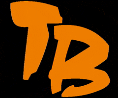 TanzBreuerBrühl GIF