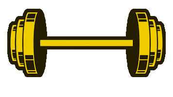 G7 Sticker by g7nutricaoesportiva