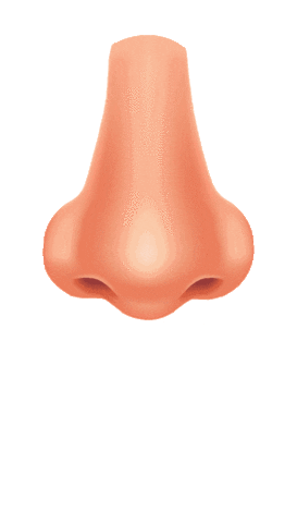 Engel Nefes Sticker by Sterimar Türkiye