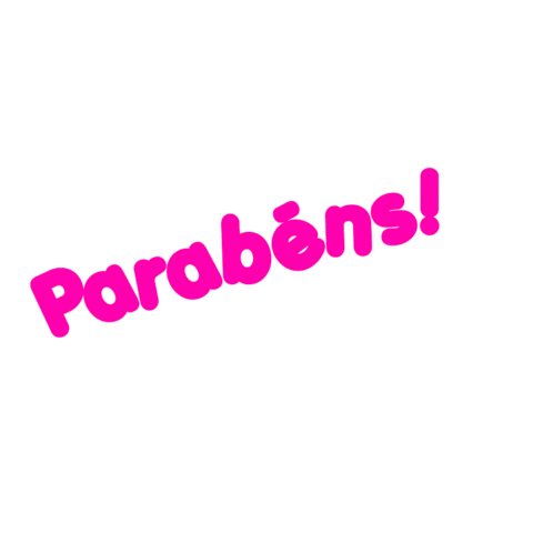 mundokidsbuffet Sticker