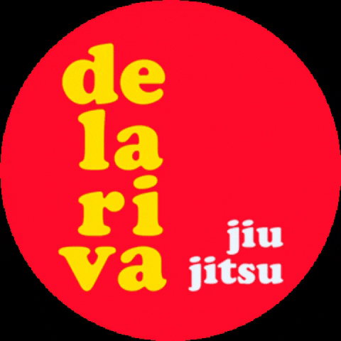 Delariva GIF