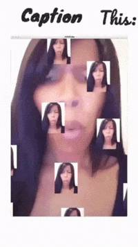 Eyebrow-rock GIFs - Get the best GIF on GIPHY