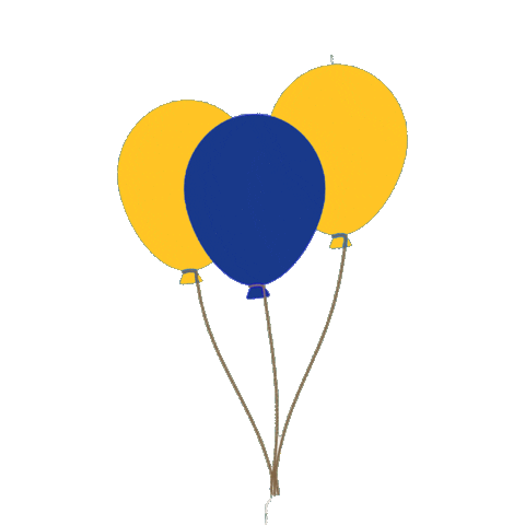 University Graduation College Sticker by MonroeCollege