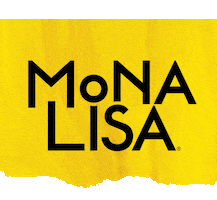 Monalisa GIF by Barry Callebaut Nordic