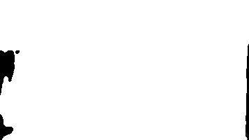 Teamdeutschland Sticker by myflagfootball