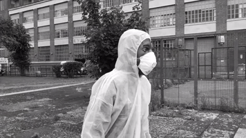 alexandertettey  GIF