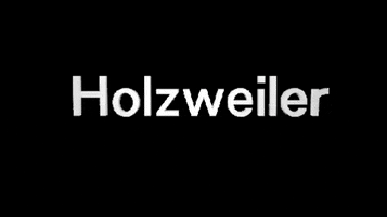 Holzweiler holz holzweiler hzw GIF