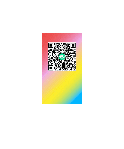 Event Ticket Sticker by Eventevent App