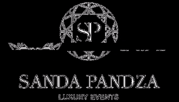sandapandza GIF