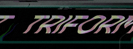 TRIFORM GIF