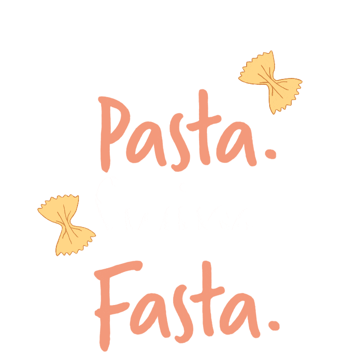 Sport Sticker