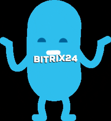 Bitrix24com bitrix24 GIF