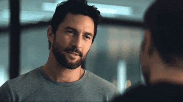 Ncishawaii GIF