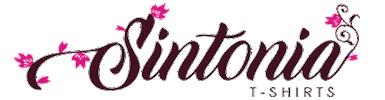Sintonia Sticker by Jurassic Market
