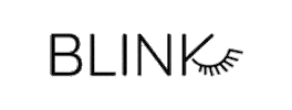 Blinkfashion Sticker