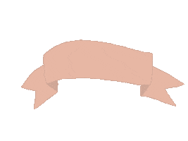 Vegan Baking Sticker by OAS.Sweden