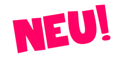 Mkmkyr Sticker by Jolly Eckernförde