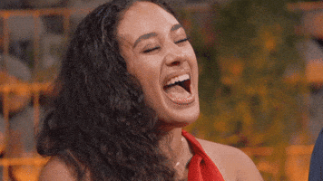 Season 2 Finale GIF by NBC