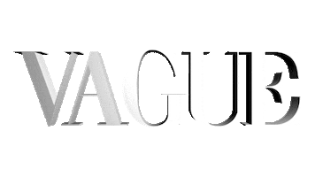 Skate Skating Sticker by Vague Mag