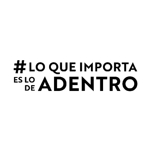 Lata Pediagua Sticker by Cerveza Patricia