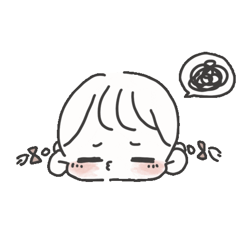 かわいい Sticker For Ios Android Giphy