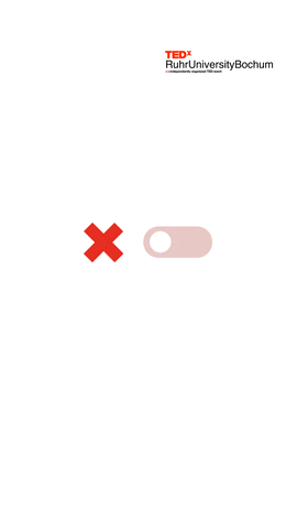 TEDxRuhrUniversityBochum GIF