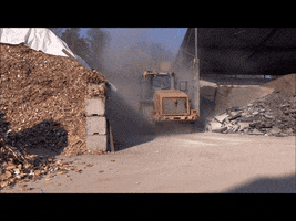 Cleanfix Türkiye GIF