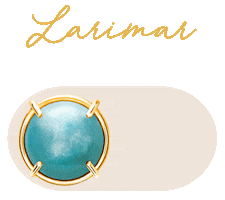 Monica Varela Sticker