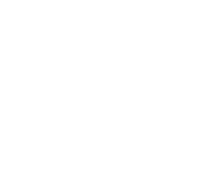 Make Choices Sticker by BitterLiebe for iOS & Android