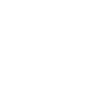 DESIRE Sticker