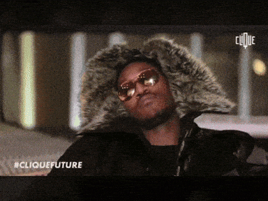 Future's Pluto and Space Brothers: Dreams Beyond Earth