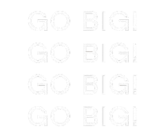 Women Of The Year Glamour Magazine Sticker by Glamour